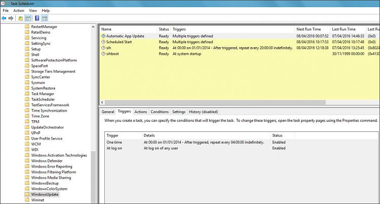 Task scheduler-snap-2016-04-07-18.39.08.jpg