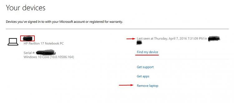 Laptop was stolen, how do I remove acces to my Microsoft account?-screenshot_2.jpg