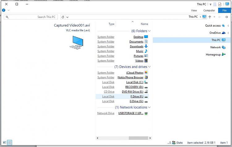 Windows 10 views back to front-file-explorer.jpg