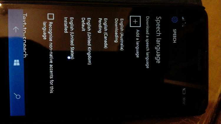 Nokia Lumia 640 stuck on downloading speech language pack.-win_20160408_22_13_04_pro.jpg