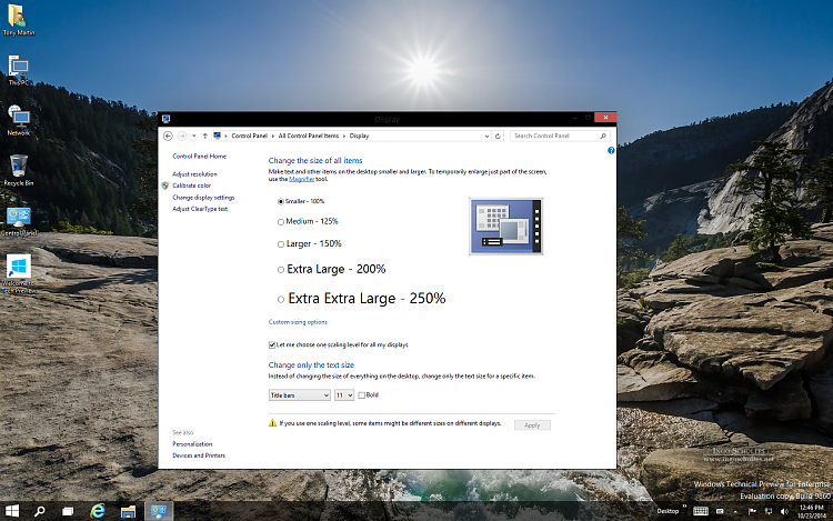 You can make the type on the start menu larger.-windows10-64-bit-tech-preview-2014-10-23-12-46-29.png