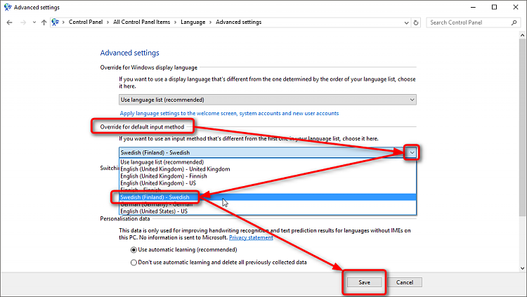 Keyboard Input Priority-2016_04_08_15_27_363.png