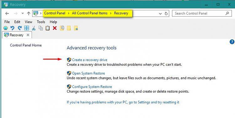 Cannot access recovery partition in hdd-screenshot_1.jpg