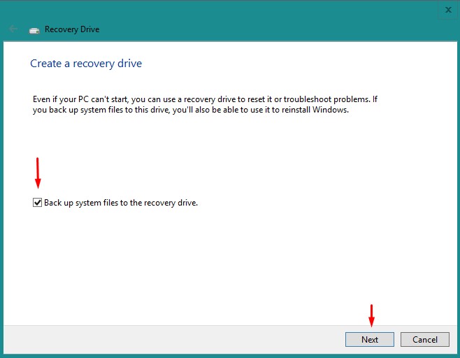 Cannot access recovery partition in hdd-screenshot_2.jpg