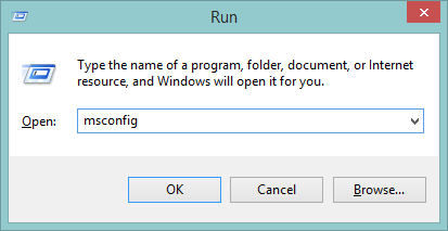 Can't use Run dialog from Start Menu-start-run.png