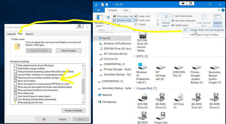 Folder Opens on Startup in Windows 10-folder-view-options-check-list.jpg