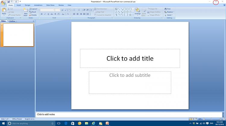 Full Screen Mode Question ?-full-screen-.....-powerpoint.jpg