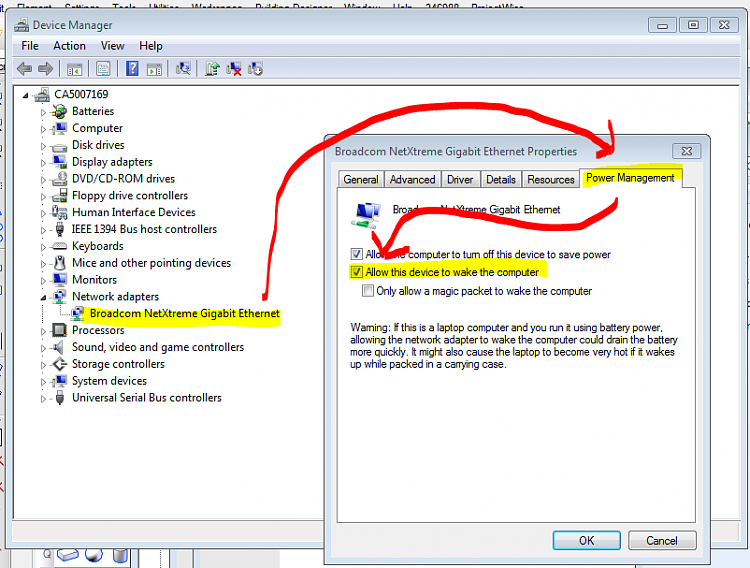 Win10 keeps turning on from hybernate by itself-network_adapter.png