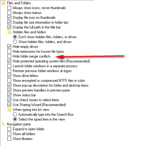 How to copy a folder into same folder without creating copy of folder?-full-unide-merge-conflict.jpg