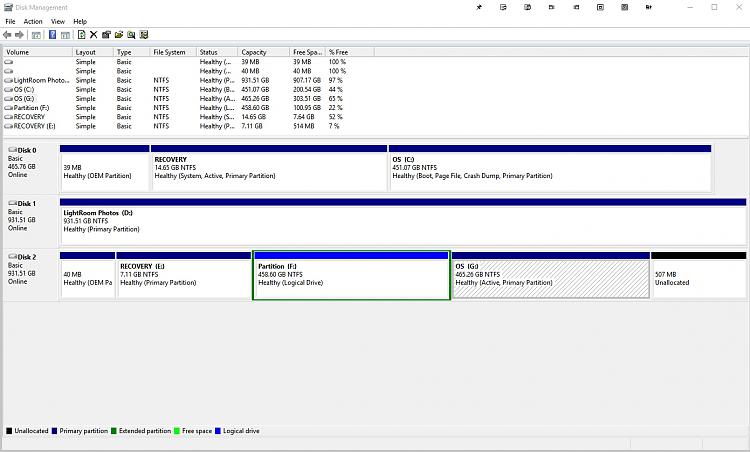 SSHD boot issue after chkdsk-0014.jpg