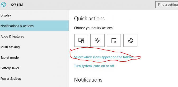 Unhiding the icons in the bottom right area of the taskbar-iconsontaskbar.jpg