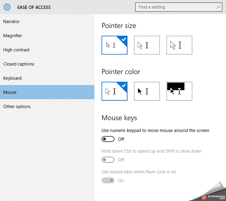 Autofocus window on mouse hover?-ohzuw8z.png