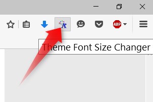 How do I enlarge the taskbar &amp; address bar views?-2016-04-16_01h05_14.jpg