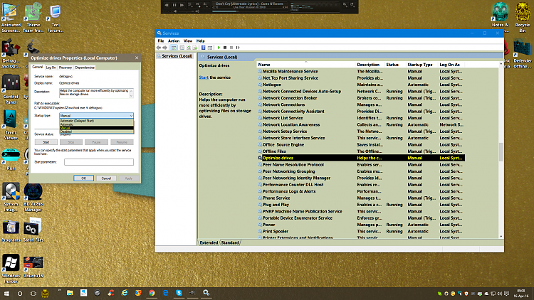 Windows 10 automatic disk maintenance during idle causing hard freeze.-screenshot-57-.png