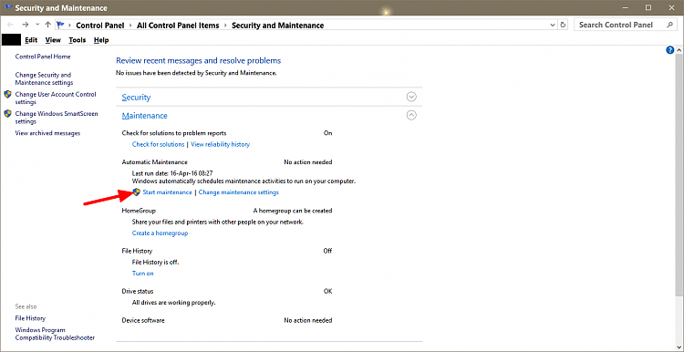 Windows 10 automatic disk maintenance during idle causing hard freeze.-image-002.png