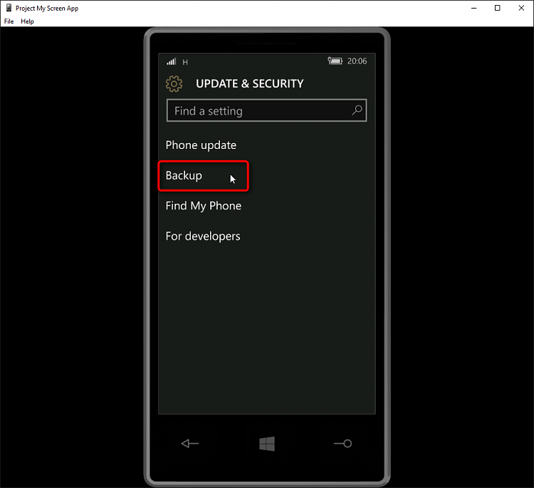 Broken windows phone contacts-2016_04_16_18_07_251.png