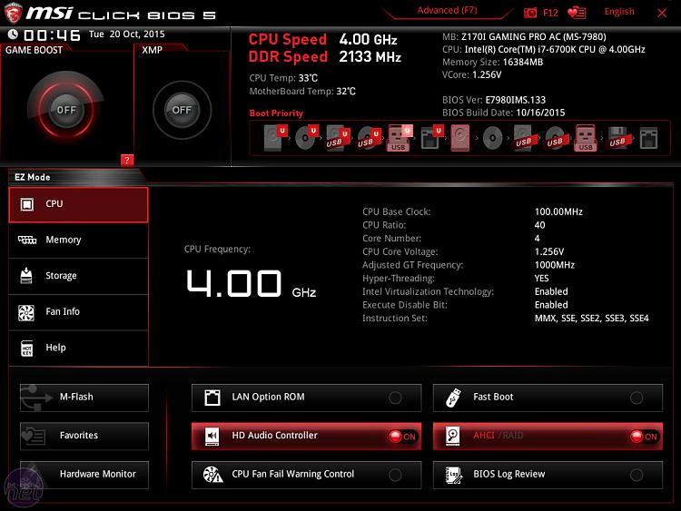 My built PC disaster. Help please-efi-8-1280x1024.jpg