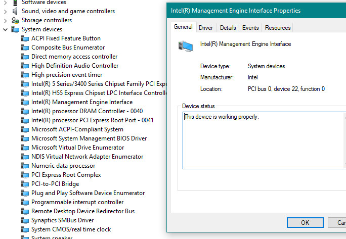 Computer does not shutdown since i installed windows 10-ms-intel.jpg