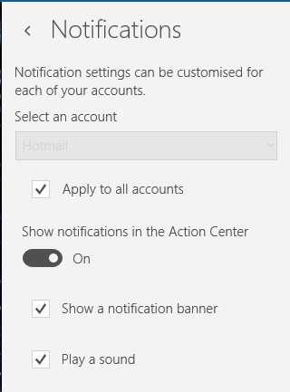 Adding a new account asks for email...then nothing happens-mail-...-notifications.jpg