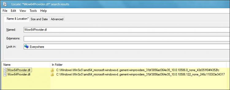 AppData/Local/Temp getting filled up with many copies of same folder-snap-2016-04-19-19.36.02.jpg