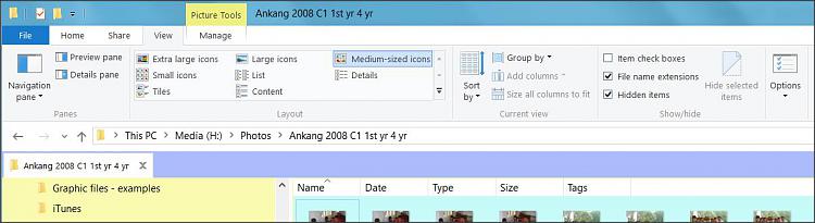 Folder Photos:  Showing Thumbnail Photos Rather Than IrfanView Icons ?-snap-2016-04-20-12.51.52.jpg