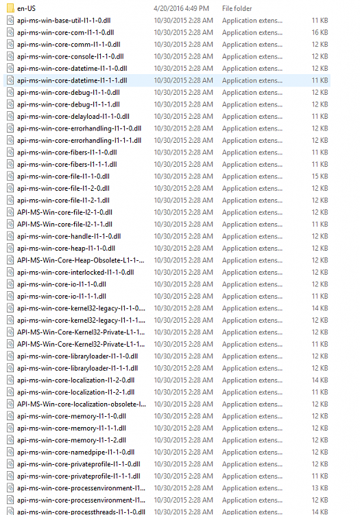 AppData/Local/Temp getting filled up with many copies of same folder-capture.png