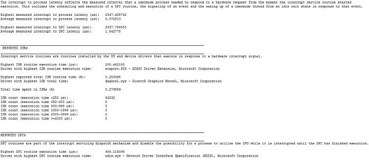 Windows 10 Stuttering/Lagging with Graphical Glitches-2.jpg