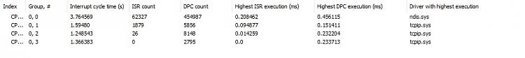 Windows 10 Stuttering/Lagging with Graphical Glitches-5.jpg