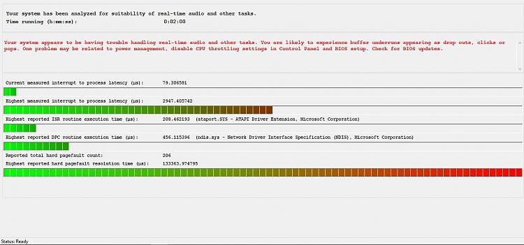 Windows 10 Stuttering/Lagging with Graphical Glitches-6.jpg