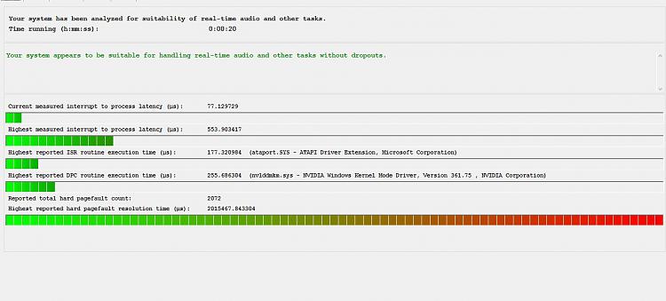 Windows 10 Stuttering/Lagging with Graphical Glitches-.jpg