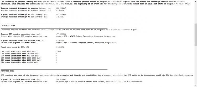 Windows 10 Stuttering/Lagging with Graphical Glitches-c.jpg