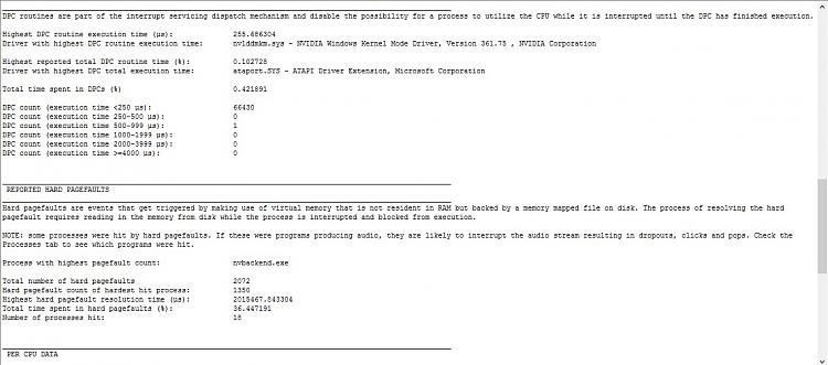 Windows 10 Stuttering/Lagging with Graphical Glitches-d.jpg