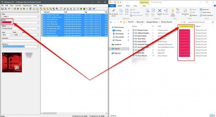 How-to Edit Contributing Artists on Music Files ?-2016-04-24_20h50_35.jpg