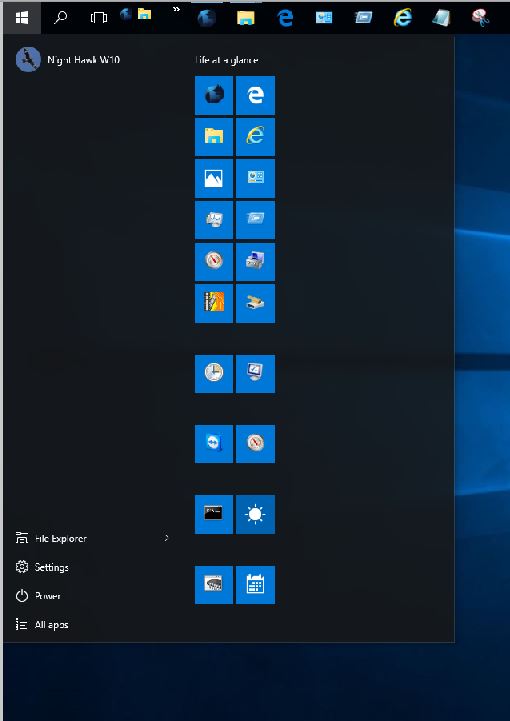 How to remove group dividers in Start menu?-resize-start-menu-shrink-tiles-4.jpg