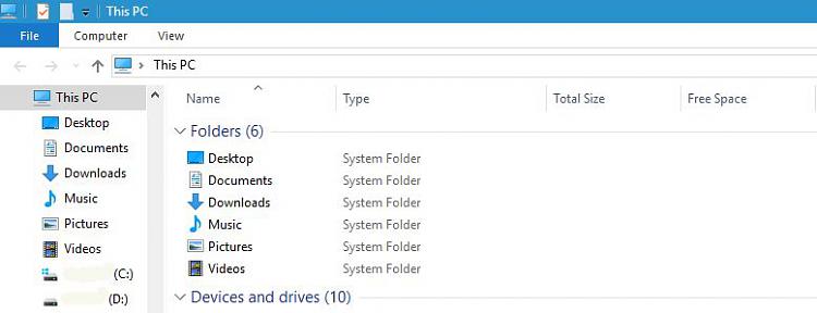 How to remove un-needed system folders-w10folders.jpg