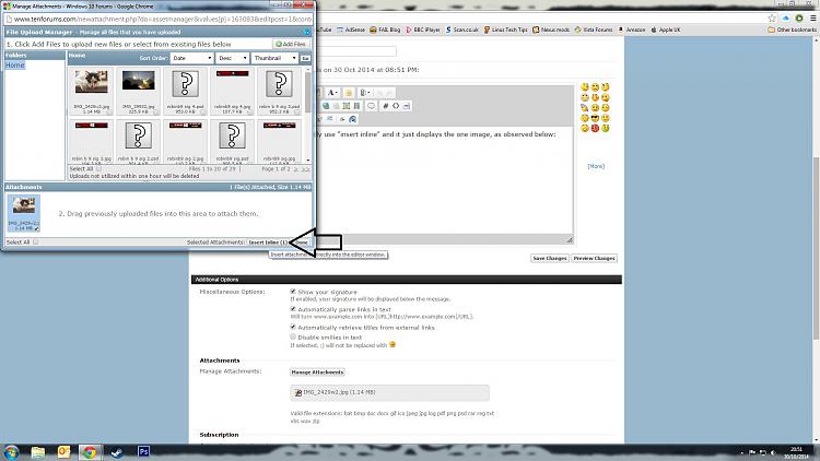 This question is about inserting images in this forum?-insert-inline.jpg
