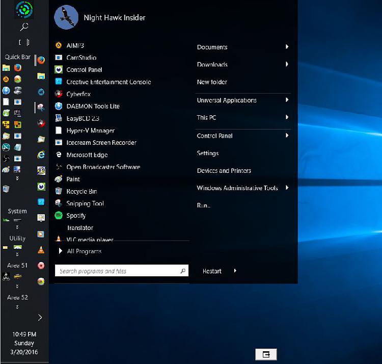 How to remove group dividers in Start menu?-taskbar-made-start-menu-alternative.jpg