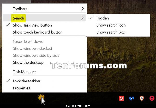 deleted SEARCH-26992d1438306718t-search-icon-box-show-remove-windows-10-taskbar-search_taskbar.jpg