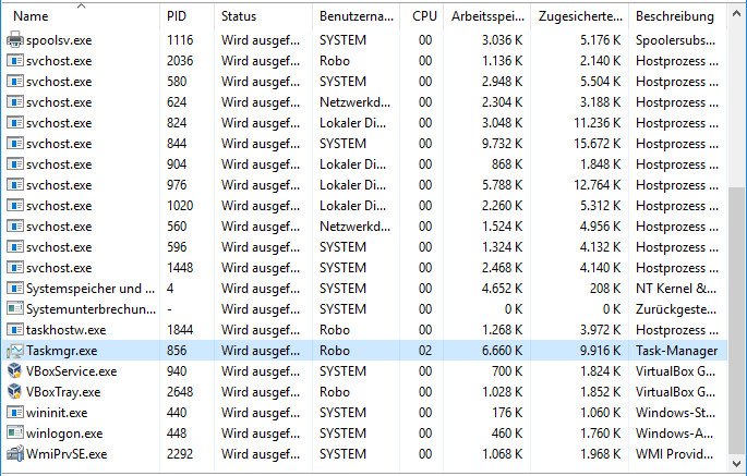 Windows 10 64 bit isn't properly compressing RAM like Windows10 32 bit-64bit.jpg