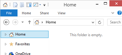 Windows 10 bugs-homemt.png