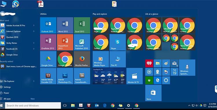 Start menu tiles reverted to the browser icon-dt.jpg