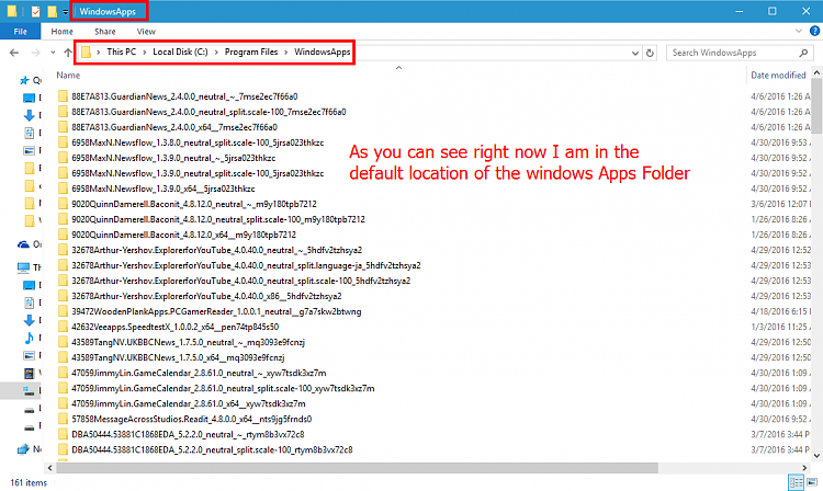 How to get Access to windows Apps folder on the secondary drive ?-screenshot_20160501043742.png