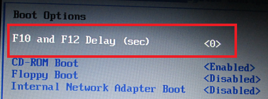 Bootup Takes Two Tries-wynona-biossettings.png