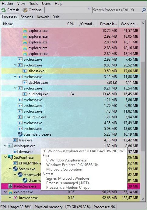 Why Multiple explorer.exe processes running?-capture_05022016_105641.jpg