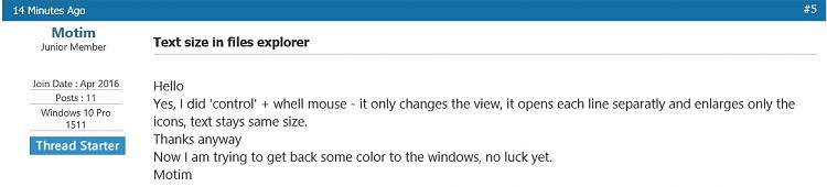 Font size in files and folders explorer-text-size-1-.jpg