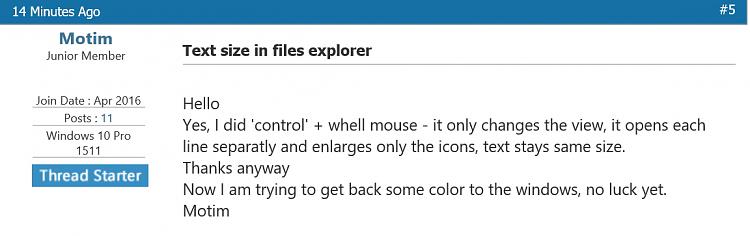 Font size in files and folders explorer-text-size-2-.jpg