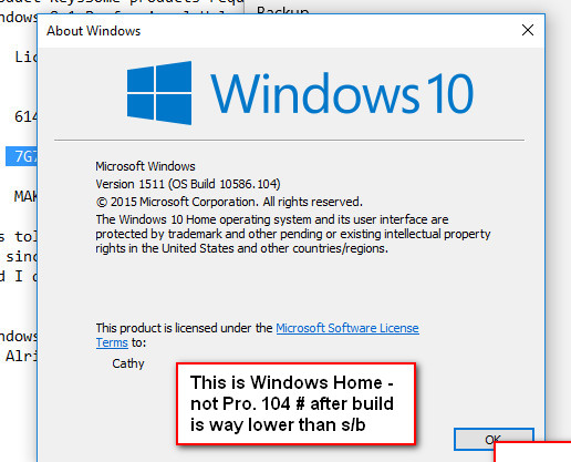 Windows 7 Pro or Start Button, Taskbar problems, context menu problems-winver-after-clean-install-latest-iso.jpg