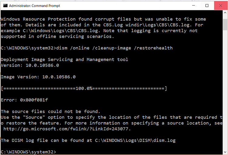 Gpedit.msc error (screen shoot attached)-error-gp.png