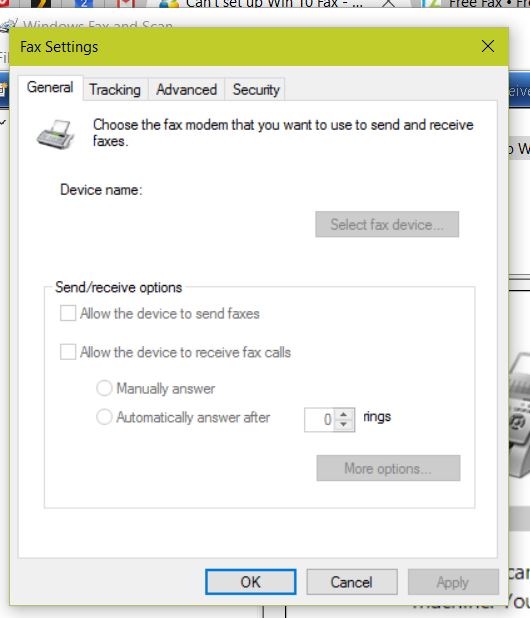 Can't set up Win 10 Fax-2.jpg