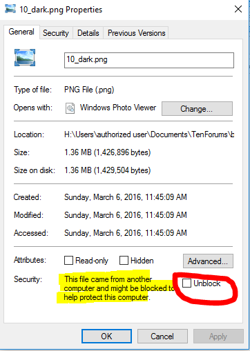 win10 says every downloaded file comes from a different pc?-unblock-file01.png